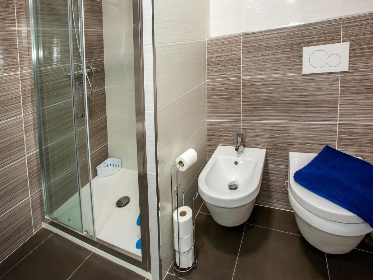 Holiday Home Laguna Beach Plus By Interhome Denia Luaran gambar